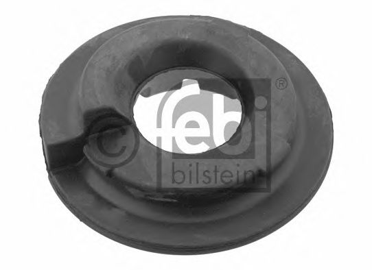 FEBI BILSTEIN 30185 Тарелка пружины для DACIA SANDERO (Дача Сандэро) FEBI BILSTEIN 30185 Тарелка пружины для DACIA SANDERO (Дача Сандэро)