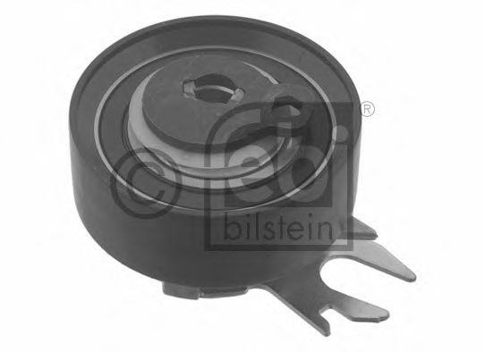 FEBI BILSTEIN 30220 Натяжной ролик, ремень ГРМ AKK для VOLKSWAGEN (Фольксваген) FEBI BILSTEIN 30220 Натяжной ролик, ремень ГРМ AKK для VOLKSWAGEN (Фольксваген)