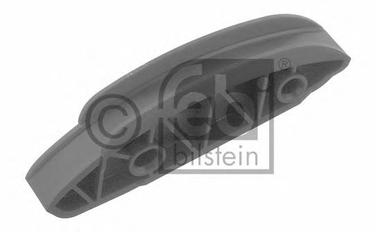 FEBI BILSTEIN 30258 Планка успокоителя, цепь привода 12 2012 для MERCEDES-BENZ SPRINTER 5-T (Мэрcэдэс-бэнз Спринтэр 5-т) FEBI BILSTEIN 30258 Планка успокоителя, цепь привода 12 2012 для MERCEDES-BENZ SPRINTER 5-T (Мэрcэдэс-бэнз Спринтэр 5-т)