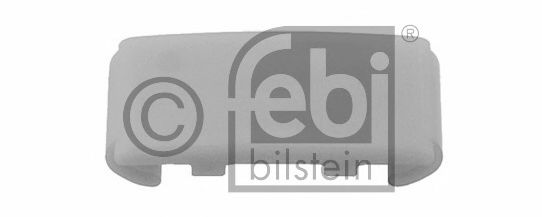 FEBI BILSTEIN 30259 Планка успокоителя, цепь привода для MERCEDES-BENZ CLC-CLASS (Мэрcэдэс-бэнз Cлс класс) FEBI BILSTEIN 30259 Планка успокоителя, цепь привода для MERCEDES-BENZ CLC-CLASS (Мэрcэдэс-бэнз Cлс класс)
