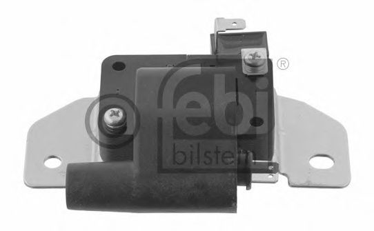 FEBI BILSTEIN 30266 Катушка зажигания<br >577030 