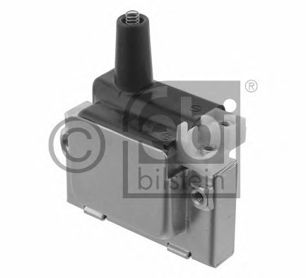 FEBI BILSTEIN 30268 Катушка зажигания 