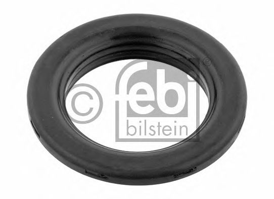 FEBI BILSTEIN 30284 Подшипник качения, опора стойки амортизатора<br >18K4F 