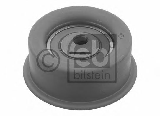 FEBI BILSTEIN 30291 Натяжной ролик, ремень ГРМ для NISSAN PRIMERA (Ниссан Примера) FEBI BILSTEIN 30291 Натяжной ролик, ремень ГРМ для NISSAN PRIMERA (Ниссан Примера)