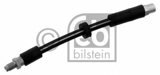 FEBI BILSTEIN 30298 Тормозной шланг 4C-N-000 001 для AUDI A6 (Ауди А6) FEBI BILSTEIN 30298 Тормозной шланг 4C-N-000 001 для AUDI A6 (Ауди А6)