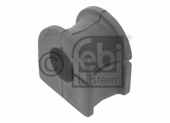 FEBI BILSTEIN 30299 Опора, стабилизатор<br >Serie 260 280 300 
