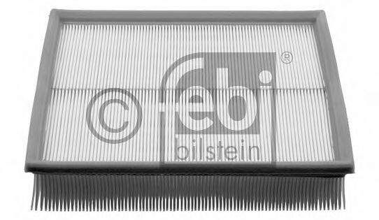 FEBI BILSTEIN 30362 Воздушный фильтр для BMW 7 (Бмв 7) FEBI BILSTEIN 30362 Воздушный фильтр для BMW 7 (Бмв 7)