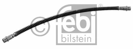 FEBI BILSTEIN 30378 Тормозной шланг 1KJ 1KQ 2EG для PORSCHE CAYENNE (Порше Cаъэннэ) FEBI BILSTEIN 30378 Тормозной шланг 1KJ 1KQ 2EG для PORSCHE CAYENNE (Порше Cаъэннэ)