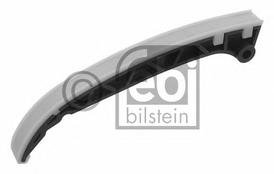 FEBI BILSTEIN 30391 Планка успокоителя, цепь привода Euro 3 для SMART CABRIO (Смарт Cабрио) FEBI BILSTEIN 30391 Планка успокоителя, цепь привода Euro 3 для SMART CABRIO (Смарт Cабрио)