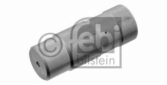 FEBI BILSTEIN 30416 Поршень, натяжное приспособление цепи привода распределитель M 50 для BMW 7 (Бмв 7) FEBI BILSTEIN 30416 Поршень, натяжное приспособление цепи привода распределитель M 50 для BMW 7 (Бмв 7)