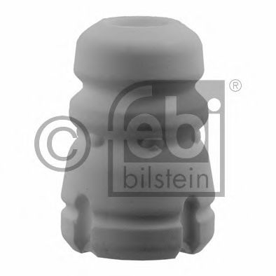 FEBI BILSTEIN 30419 Буфер, амортизация 