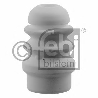 FEBI BILSTEIN 30420 Буфер, амортизация также для бронированного автомобиля для AUDI (Ауди) FEBI BILSTEIN 30420 Буфер, амортизация также для бронированного автомобиля для AUDI (Ауди)