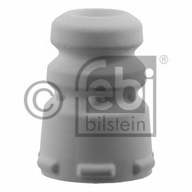 FEBI BILSTEIN 30421 Буфер, амортизация<br >G38 