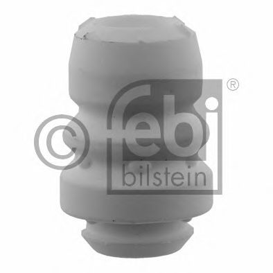FEBI BILSTEIN 30422 Буфер, амортизация<br >1, 0 