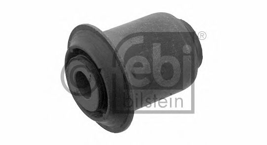 FEBI BILSTEIN 30428 Подвеска, рычаг независимой подвески колеса D14Z6 для HONDA EDIX (Хонда Эдиx) FEBI BILSTEIN 30428 Подвеска, рычаг независимой подвески колеса D14Z6 для HONDA EDIX (Хонда Эдиx)