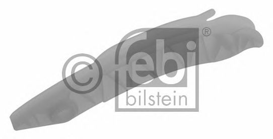 FEBI BILSTEIN 30448 Планка успокоителя, цепь привода для CITROËN DS5 (CитроËн Дс5) FEBI BILSTEIN 30448 Планка успокоителя, цепь привода для CITROËN DS5 (CитроËн Дс5)