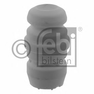 FEBI BILSTEIN 30456 Буфер, амортизация 