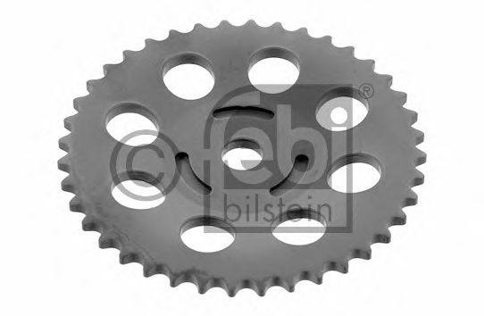 FEBI BILSTEIN 30475 Шестерня, распределительный вал для PEUGEOT 308 SW (Пежо 308 св) FEBI BILSTEIN 30475 Шестерня, распределительный вал для PEUGEOT 308 SW (Пежо 308 св)