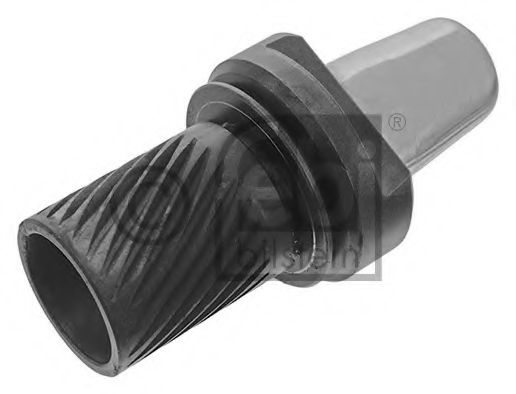 FEBI BILSTEIN 30481 Регулятор, барабанный тормоз для VOLVO NH 12 (Вольво Нх 12) FEBI BILSTEIN 30481 Регулятор, барабанный тормоз для VOLVO NH 12 (Вольво Нх 12)