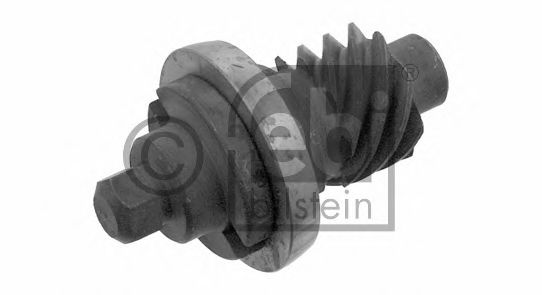 FEBI BILSTEIN 30488 Ремкомплект, автоматическое регулирование для VOLVO NH 12 (Вольво Нх 12) FEBI BILSTEIN 30488 Ремкомплект, автоматическое регулирование для VOLVO NH 12 (Вольво Нх 12)