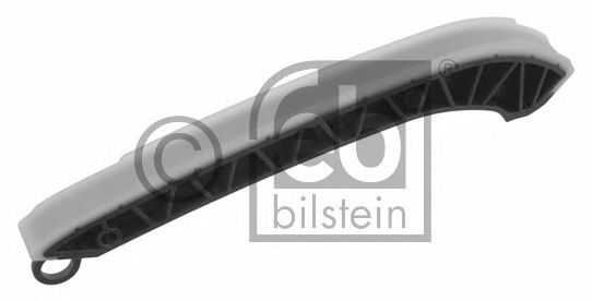 FEBI BILSTEIN 30502 Планка успокоителя, цепь привода для MERCEDES-BENZ SPRINTER 5-T (Мэрcэдэс-бэнз Спринтэр 5-т) FEBI BILSTEIN 30502 Планка успокоителя, цепь привода для MERCEDES-BENZ SPRINTER 5-T (Мэрcэдэс-бэнз Спринтэр 5-т)