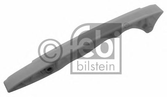 FEBI BILSTEIN 30503 Планка успокоителя, цепь привода для MERCEDES-BENZ SPRINTER 5-T (Мэрcэдэс-бэнз Спринтэр 5-т) FEBI BILSTEIN 30503 Планка успокоителя, цепь привода для MERCEDES-BENZ SPRINTER 5-T (Мэрcэдэс-бэнз Спринтэр 5-т)