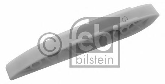 FEBI BILSTEIN 30504 Планка успокоителя, цепь привода для MERCEDES-BENZ SPRINTER 5-T (Мэрcэдэс-бэнз Спринтэр 5-т) FEBI BILSTEIN 30504 Планка успокоителя, цепь привода для MERCEDES-BENZ SPRINTER 5-T (Мэрcэдэс-бэнз Спринтэр 5-т)