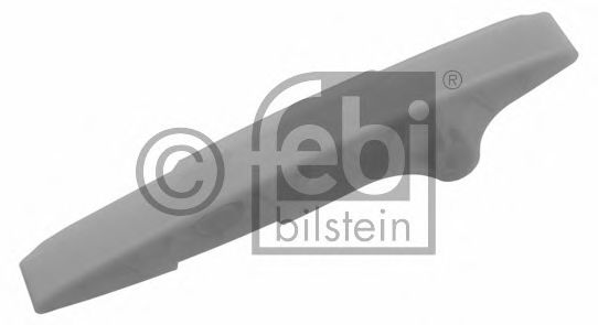 FEBI BILSTEIN 30505 Планка успокоителя, цепь привода для MERCEDES-BENZ SPRINTER 5-T (Мэрcэдэс-бэнз Спринтэр 5-т) FEBI BILSTEIN 30505 Планка успокоителя, цепь привода для MERCEDES-BENZ SPRINTER 5-T (Мэрcэдэс-бэнз Спринтэр 5-т)