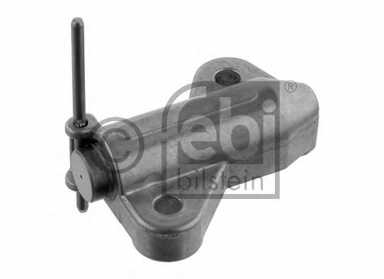FEBI BILSTEIN 30511 Натяжитель, цепь привода для RENAULT KOLEOS (Рено Колеос) FEBI BILSTEIN 30511 Натяжитель, цепь привода для RENAULT KOLEOS (Рено Колеос)