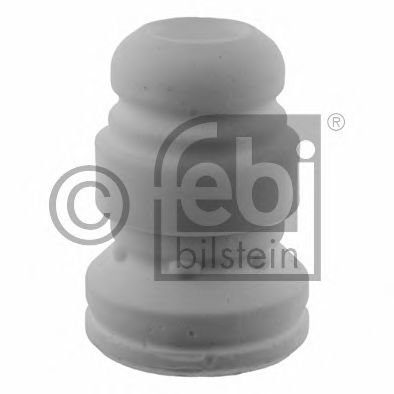 FEBI BILSTEIN 30557 Буфер, амортизация для автомобилей со стандартной ходовой частью для PEUGEOT 407 (Пежо 407) FEBI BILSTEIN 30557 Буфер, амортизация для автомобилей со стандартной ходовой частью для PEUGEOT 407 (Пежо 407)