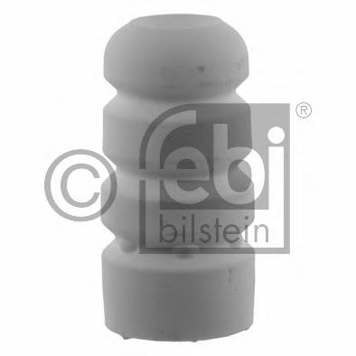 FEBI BILSTEIN 30583 Буфер, амортизация для CITROËN C4 (CитроËн С4) FEBI BILSTEIN 30583 Буфер, амортизация для CITROËN C4 (CитроËн С4)