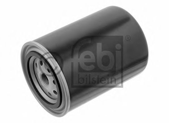 FEBI BILSTEIN 30597 Топливный фильтр для DAF 75 CF (Даф 75 cф) FEBI BILSTEIN 30597 Топливный фильтр для DAF 75 CF (Даф 75 cф)