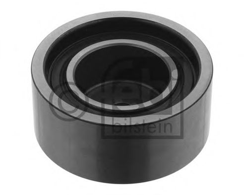 FEBI BILSTEIN 30664 Паразитный ведущий ролик, поликлиновой ремень 03 2000 для OPEL (Опель) FEBI BILSTEIN 30664 Паразитный ведущий ролик, поликлиновой ремень 03 2000 для OPEL (Опель)