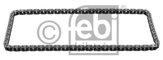 FEBI BILSTEIN 30668 Цепь привода распредвала для TOYOTA BLADE (Тойота/тоета Бладэ) FEBI BILSTEIN 30668 Цепь привода распредвала для TOYOTA BLADE (Тойота/тоета Бладэ)