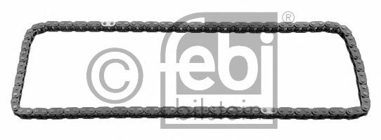 FEBI BILSTEIN 30669 Цепь привода распредвала для TOYOTA BLADE (Тойота/тоета Бладэ) FEBI BILSTEIN 30669 Цепь привода распредвала для TOYOTA BLADE (Тойота/тоета Бладэ)