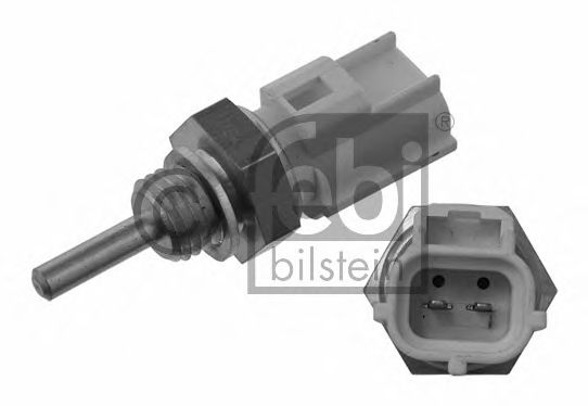 FEBI BILSTEIN 30670 Датчик, температура охлаждающей жидкости для LEXUS IS II (Лексус Ис 2) FEBI BILSTEIN 30670 Датчик, температура охлаждающей жидкости для LEXUS IS II (Лексус Ис 2)