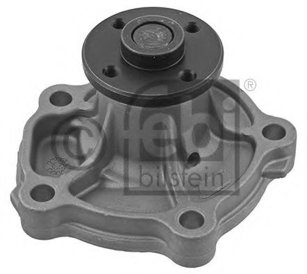 FEBI BILSTEIN 30701 Водяной насос для SUZUKI JIMNY (Сузуки Жимнъ) FEBI BILSTEIN 30701 Водяной насос для SUZUKI JIMNY (Сузуки Жимнъ)