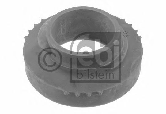 FEBI BILSTEIN 30719 Буфер, амортизация 243401 для MERCEDES-BENZ CL-CLASS (Мэрcэдэс-бэнз Cл-cласс) FEBI BILSTEIN 30719 Буфер, амортизация 243401 для MERCEDES-BENZ CL-CLASS (Мэрcэдэс-бэнз Cл-cласс)