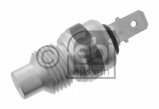 FEBI BILSTEIN 30767 Датчик, температура охлаждающей жидкости Серый чугун для PEUGEOT 205 II (Пежо 205 2) FEBI BILSTEIN 30767 Датчик, температура охлаждающей жидкости Серый чугун для PEUGEOT 205 II (Пежо 205 2)