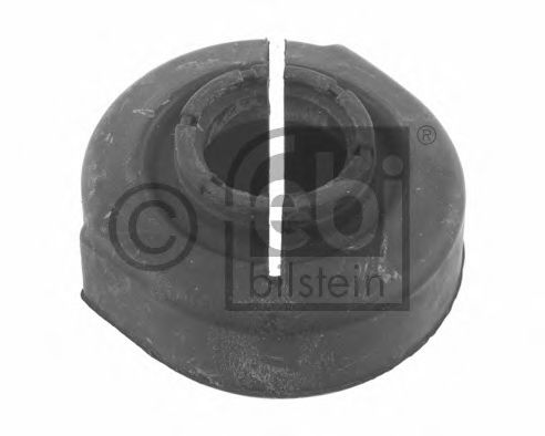 FEBI BILSTEIN 30778 Опора, стабилизатор 
