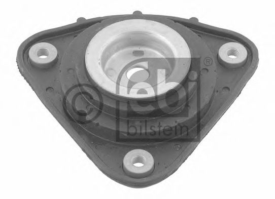 FEBI BILSTEIN 30786 Опора стойки амортизатора для MAZDA AXELA (Мазда Аxэла) FEBI BILSTEIN 30786 Опора стойки амортизатора для MAZDA AXELA (Мазда Аxэла)