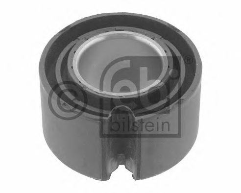 FEBI BILSTEIN 30814 Опора, стабилизатор 