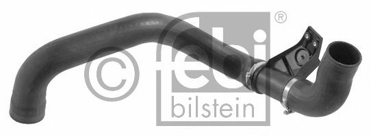 FEBI BILSTEIN 30851 Трубка нагнетаемого воздуха<br >M 111. 984 