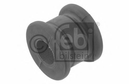 FEBI BILSTEIN 30852 Опора, стабилизатор 