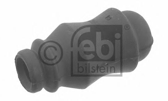 FEBI BILSTEIN 30875 Опора, стабилизатор<br >178B5000 