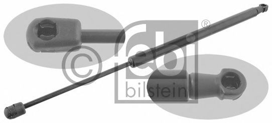 FEBI BILSTEIN 30882 Газовая пружина, крышка багажник для MERCEDESBENZ (Мерседес бенц) FEBI BILSTEIN 30882 Газовая пружина, крышка багажник для MERCEDESBENZ (Мерседес бенц)