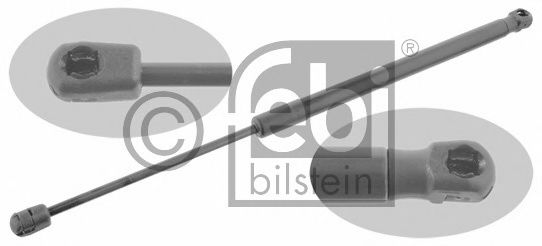FEBI BILSTEIN 30883 Газовая пружина, крышка багажник для MERCEDESBENZ (Мерседес бенц) FEBI BILSTEIN 30883 Газовая пружина, крышка багажник для MERCEDESBENZ (Мерседес бенц)