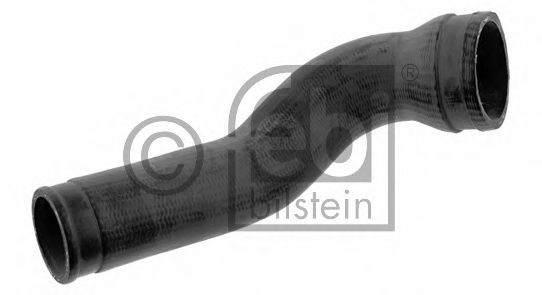 FEBI BILSTEIN 30920 Трубка нагнетаемого воздуха<br >M 111. 984 