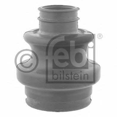 FEBI BILSTEIN 30964 Пыльник, приводной вал механическая коробка передач для MERCEDES-BENZ CL-CLASS (Мэрcэдэс-бэнз Cл-cласс) FEBI BILSTEIN 30964 Пыльник, приводной вал механическая коробка передач для MERCEDES-BENZ CL-CLASS (Мэрcэдэс-бэнз Cл-cласс)
