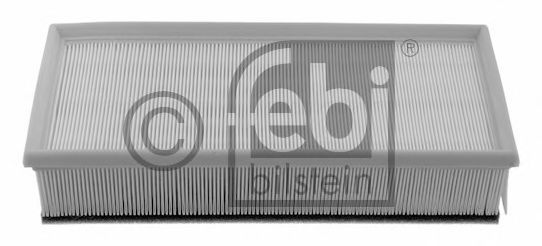 FEBI BILSTEIN 30998 Воздушный фильтр ES9J4S для PEUGEOT (Пежо) FEBI BILSTEIN 30998 Воздушный фильтр ES9J4S для PEUGEOT (Пежо)